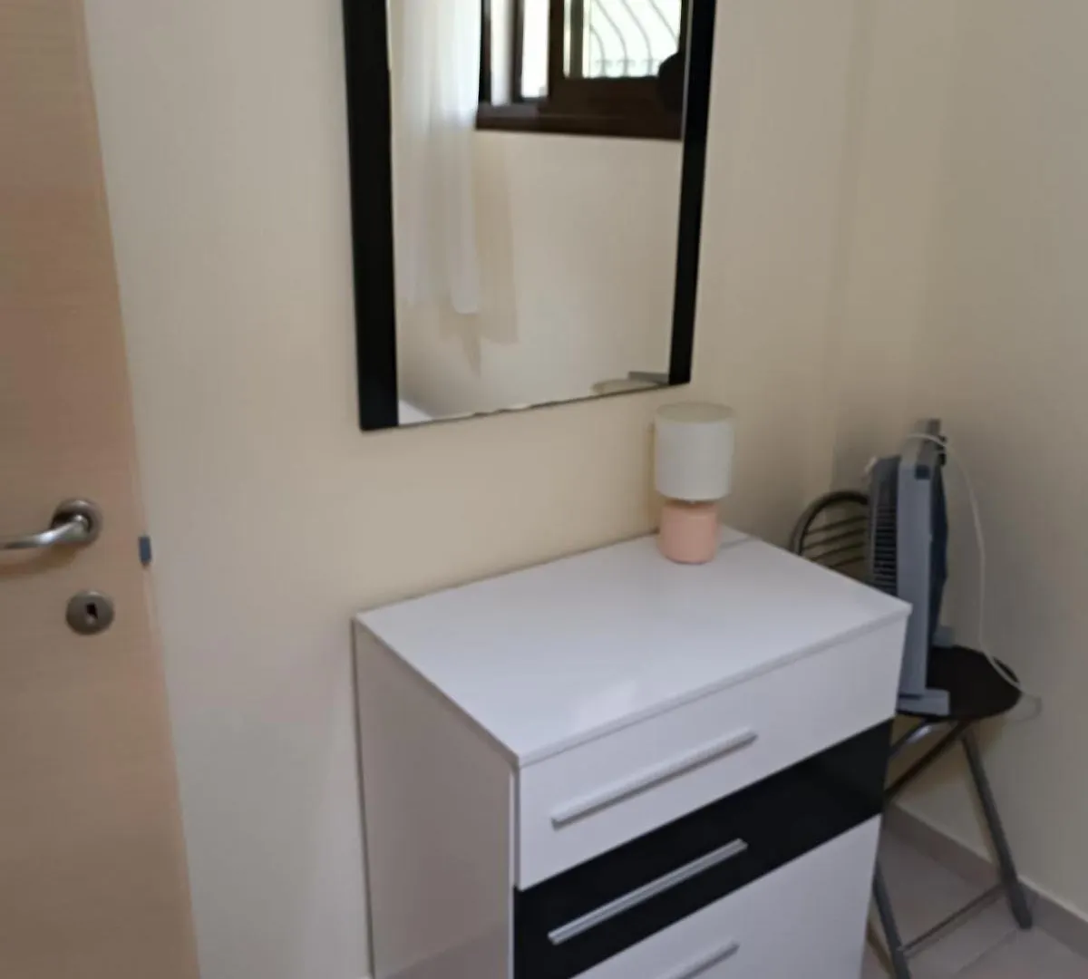 Holiday home Driades Pool Villa Pefkochori