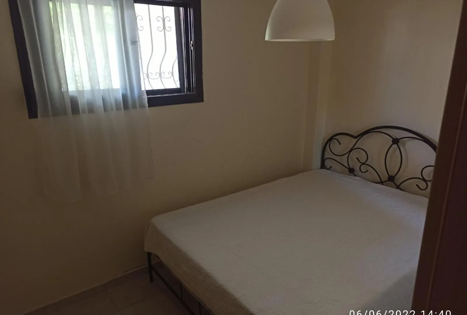 Driades Pool Villa Pefkochori Holiday home